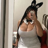 Imagem do álbum